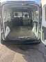 Renault Kangoo Maxi 1.5 dCi eur6 utilitaire Blanc - thumbnail 9
