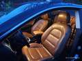 Audi A5 A5 2.0 TFSI quattro S tronic Schwarz - thumbnail 12