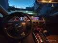 Audi A5 A5 2.0 TFSI quattro S tronic Schwarz - thumbnail 17