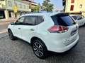 Nissan X-Trail 1.6 dci Tekna 2wd - thumbnail 4