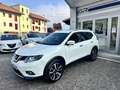 Nissan X-Trail 1.6 dci Tekna 2wd - thumbnail 1