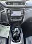 Nissan X-Trail 1.6 dci Tekna 2wd - thumbnail 13