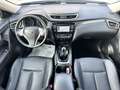 Nissan X-Trail 1.6 dci Tekna 2wd - thumbnail 11