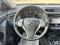 Nissan X-Trail 1.6 dci Tekna 2wd - thumbnail 14