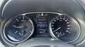 Nissan X-Trail 1.6 dci Tekna 2wd - thumbnail 15