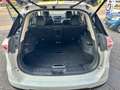 Nissan X-Trail 1.6 dci Tekna 2wd - thumbnail 16