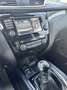 Nissan X-Trail 1.6 dci Tekna 2wd - thumbnail 12