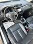 Nissan X-Trail 1.6 dci Tekna 2wd - thumbnail 7