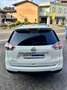 Nissan X-Trail 1.6 dci Tekna 2wd - thumbnail 5