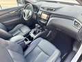 Nissan X-Trail 1.6 dci Tekna 2wd - thumbnail 9