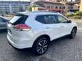 Nissan X-Trail 1.6 dci Tekna 2wd - thumbnail 6