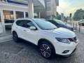 Nissan X-Trail 1.6 dci Tekna 2wd - thumbnail 3