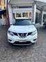 Nissan X-Trail 1.6 dci Tekna 2wd - thumbnail 2