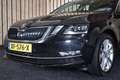 Skoda Octavia Combi 1.0 TSI Greentech Style Business Trekhaak 1e Schwarz - thumbnail 15
