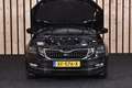 Skoda Octavia Combi 1.0 TSI Greentech Style Business Trekhaak 1e Schwarz - thumbnail 21