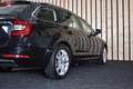 Skoda Octavia Combi 1.0 TSI Greentech Style Business Trekhaak 1e Schwarz - thumbnail 27