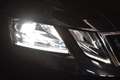 Skoda Octavia Combi 1.0 TSI Greentech Style Business Trekhaak 1e Schwarz - thumbnail 24