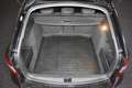 Skoda Octavia Combi 1.0 TSI Greentech Style Business Trekhaak 1e Schwarz - thumbnail 31
