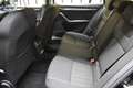 Skoda Octavia Combi 1.0 TSI Greentech Style Business Trekhaak 1e Schwarz - thumbnail 5