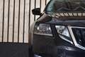 Skoda Octavia Combi 1.0 TSI Greentech Style Business Trekhaak 1e Schwarz - thumbnail 23