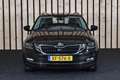 Skoda Octavia Combi 1.0 TSI Greentech Style Business Trekhaak 1e Schwarz - thumbnail 17
