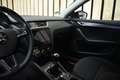 Skoda Octavia Combi 1.0 TSI Greentech Style Business Trekhaak 1e Schwarz - thumbnail 33