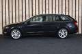 Skoda Octavia Combi 1.0 TSI Greentech Style Business Trekhaak 1e Schwarz - thumbnail 6