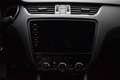 Skoda Octavia Combi 1.0 TSI Greentech Style Business Trekhaak 1e Schwarz - thumbnail 40