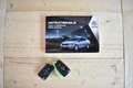 Skoda Octavia Combi 1.0 TSI Greentech Style Business Trekhaak 1e Schwarz - thumbnail 11