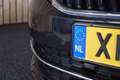 Skoda Octavia Combi 1.0 TSI Greentech Style Business Trekhaak 1e Schwarz - thumbnail 16