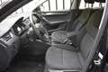 Skoda Octavia Combi 1.0 TSI Greentech Style Business Trekhaak 1e Schwarz - thumbnail 4