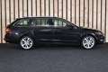 Skoda Octavia Combi 1.0 TSI Greentech Style Business Trekhaak 1e Schwarz - thumbnail 7