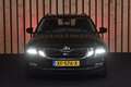 Skoda Octavia Combi 1.0 TSI Greentech Style Business Trekhaak 1e Schwarz - thumbnail 18