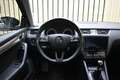 Skoda Octavia Combi 1.0 TSI Greentech Style Business Trekhaak 1e Schwarz - thumbnail 47