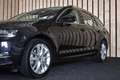Skoda Octavia Combi 1.0 TSI Greentech Style Business Trekhaak 1e Schwarz - thumbnail 14