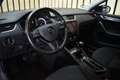 Skoda Octavia Combi 1.0 TSI Greentech Style Business Trekhaak 1e Schwarz - thumbnail 32