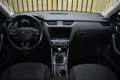 Skoda Octavia Combi 1.0 TSI Greentech Style Business Trekhaak 1e Schwarz - thumbnail 3