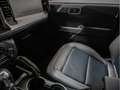 Ford Bronco Outer Banks V6 2.7l 335PS Černá - thumbnail 13