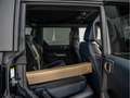 Ford Bronco Outer Banks V6 2.7l 335PS Černá - thumbnail 8