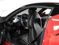 Ferrari SF90 Stradale Rojo - thumbnail 14