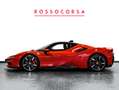 Ferrari SF90 Stradale Rojo - thumbnail 3