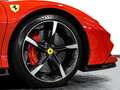 Ferrari SF90 Stradale Rojo - thumbnail 6