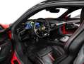 Ferrari SF90 Stradale Rojo - thumbnail 7