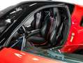 Ferrari SF90 Stradale Rojo - thumbnail 12