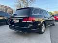 Mercedes-Benz E 250 CDI T Avantgarde Aut.*NAVI*PANO*LEDER*F1*KREDIT* Schwarz - thumbnail 7