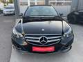 Mercedes-Benz E 250 CDI T Avantgarde Aut.*NAVI*PANO*LEDER*F1*KREDIT* Schwarz - thumbnail 4