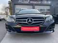 Mercedes-Benz E 250 CDI T Avantgarde Aut.*NAVI*PANO*LEDER*F1*KREDIT* Nero - thumbnail 3