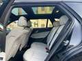 Mercedes-Benz E 250 CDI T Avantgarde Aut.*NAVI*PANO*LEDER*F1*KREDIT* Schwarz - thumbnail 21