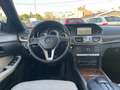 Mercedes-Benz E 250 CDI T Avantgarde Aut.*NAVI*PANO*LEDER*F1*KREDIT* Schwarz - thumbnail 22