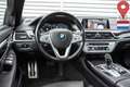 BMW 740 7-serie 740e iPerformance High Executive Pan Gris - thumbnail 10